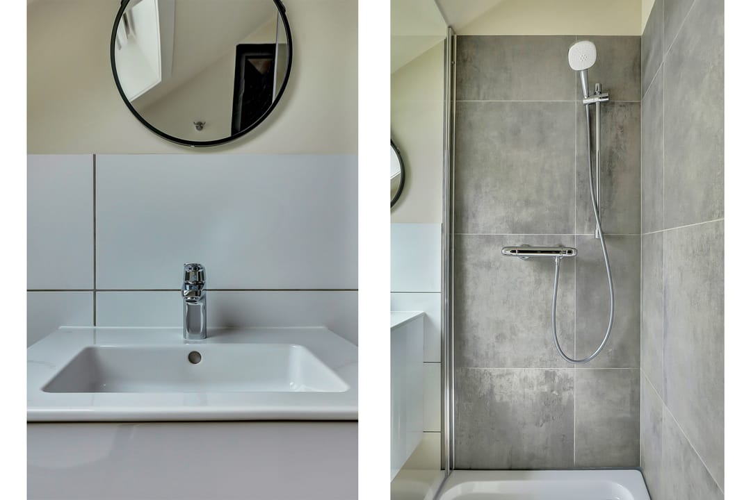 Foto 41 van Jacob Catslaan 93