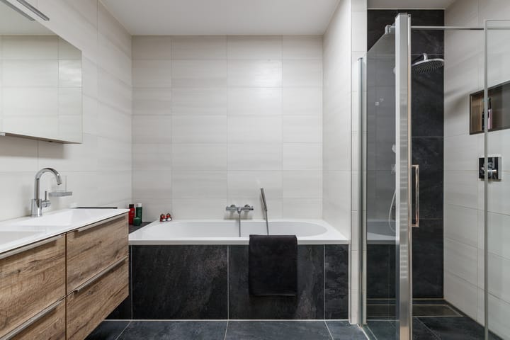 Foto 20 van Romestraat 110