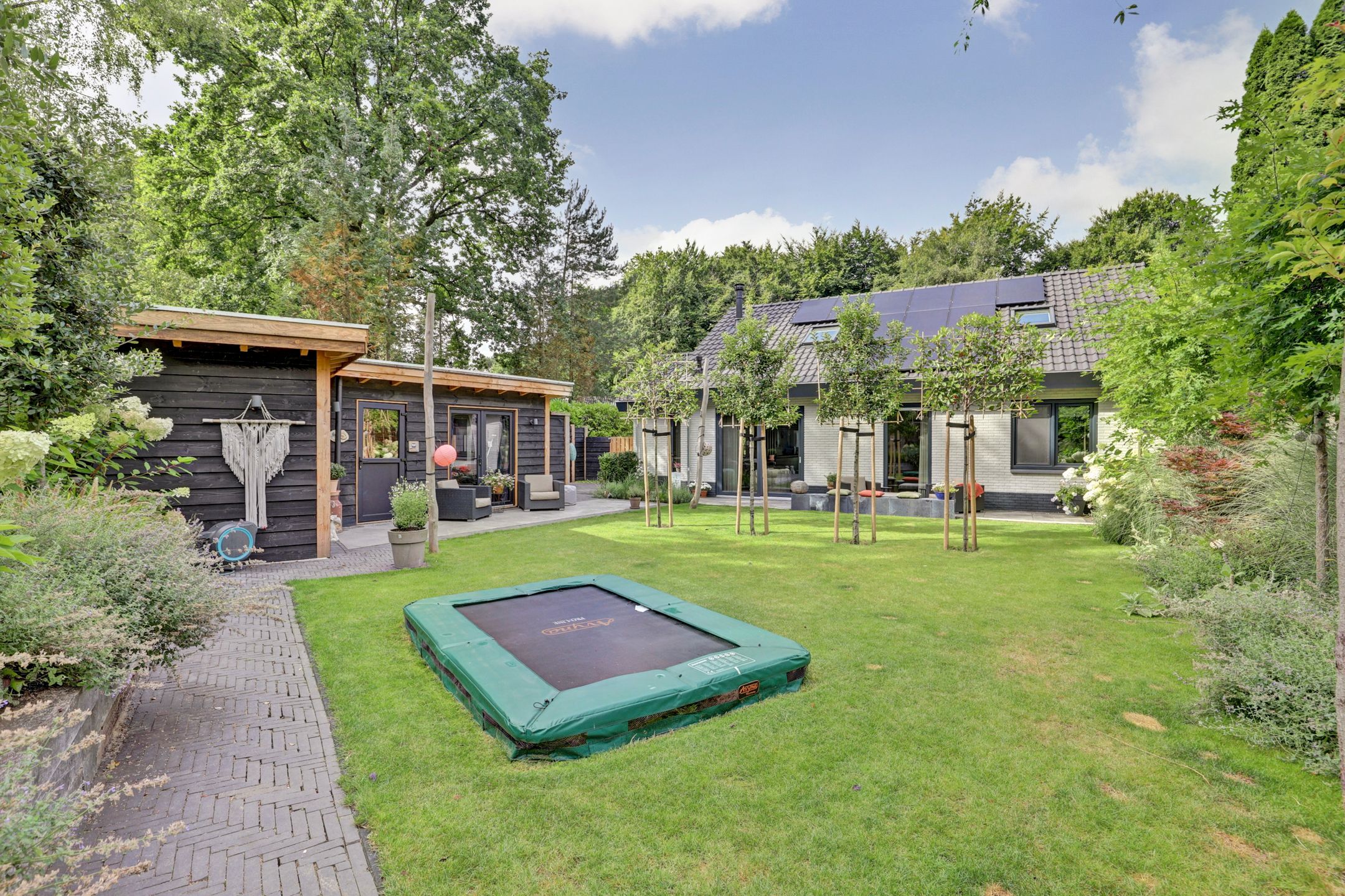 Foto 42 van Jacob Catslaan 93