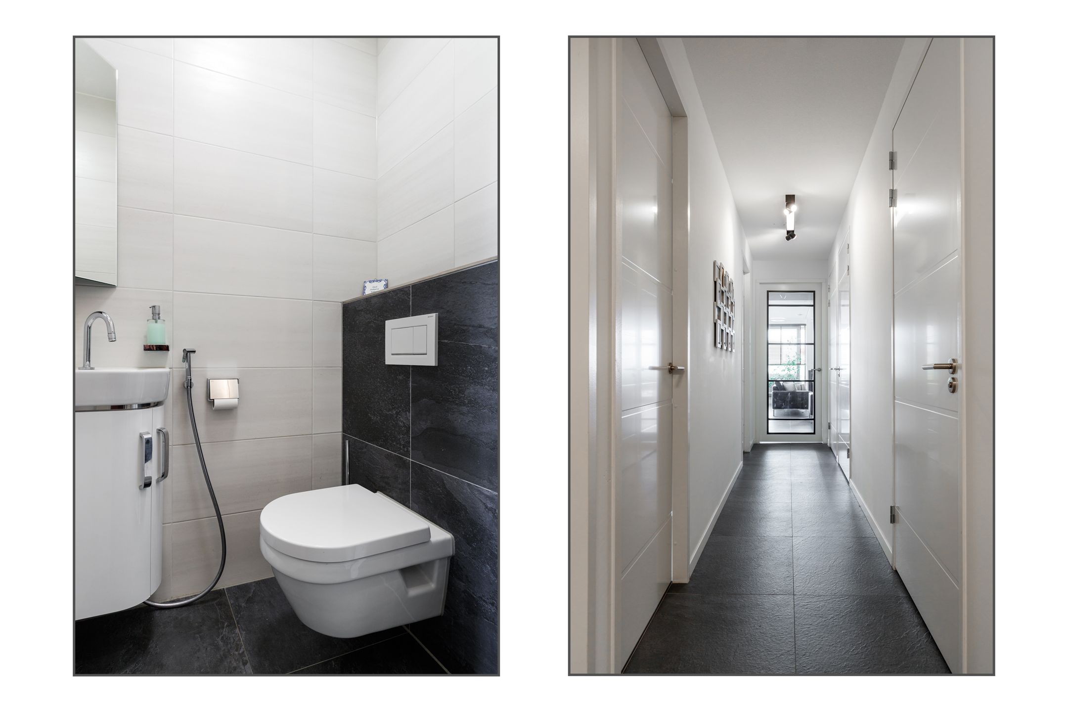 Foto 21 van Romestraat 110