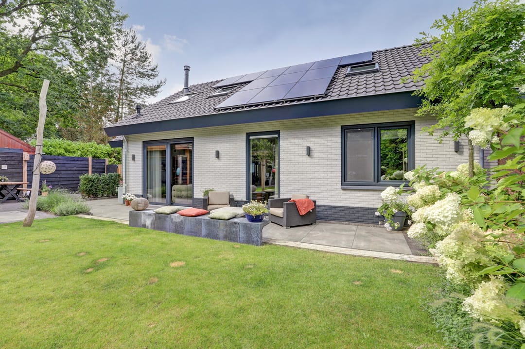 Foto 43 van Jacob Catslaan 93