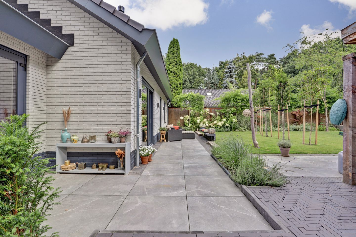 Foto 44 van Jacob Catslaan 93