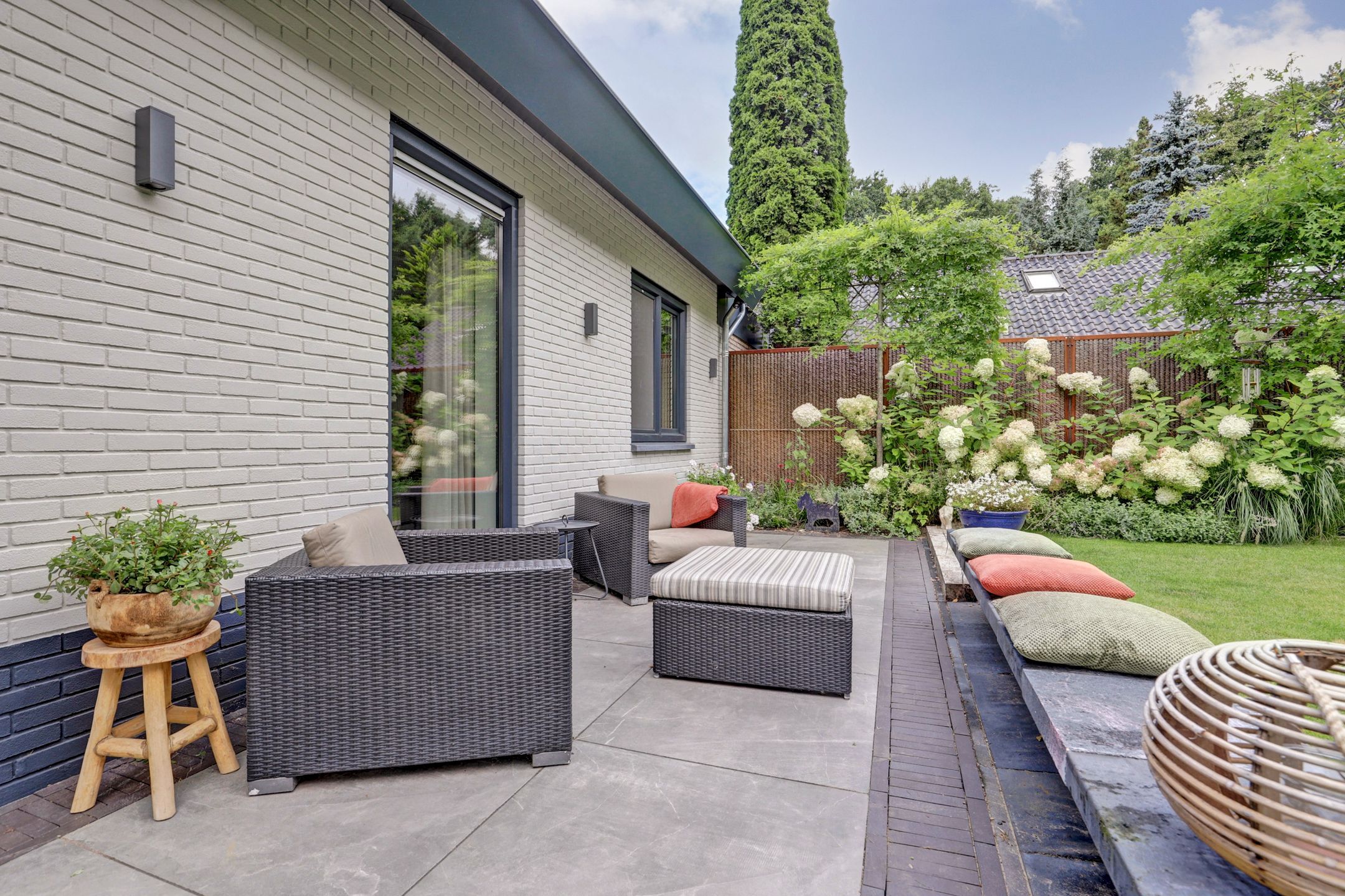 Foto 45 van Jacob Catslaan 93