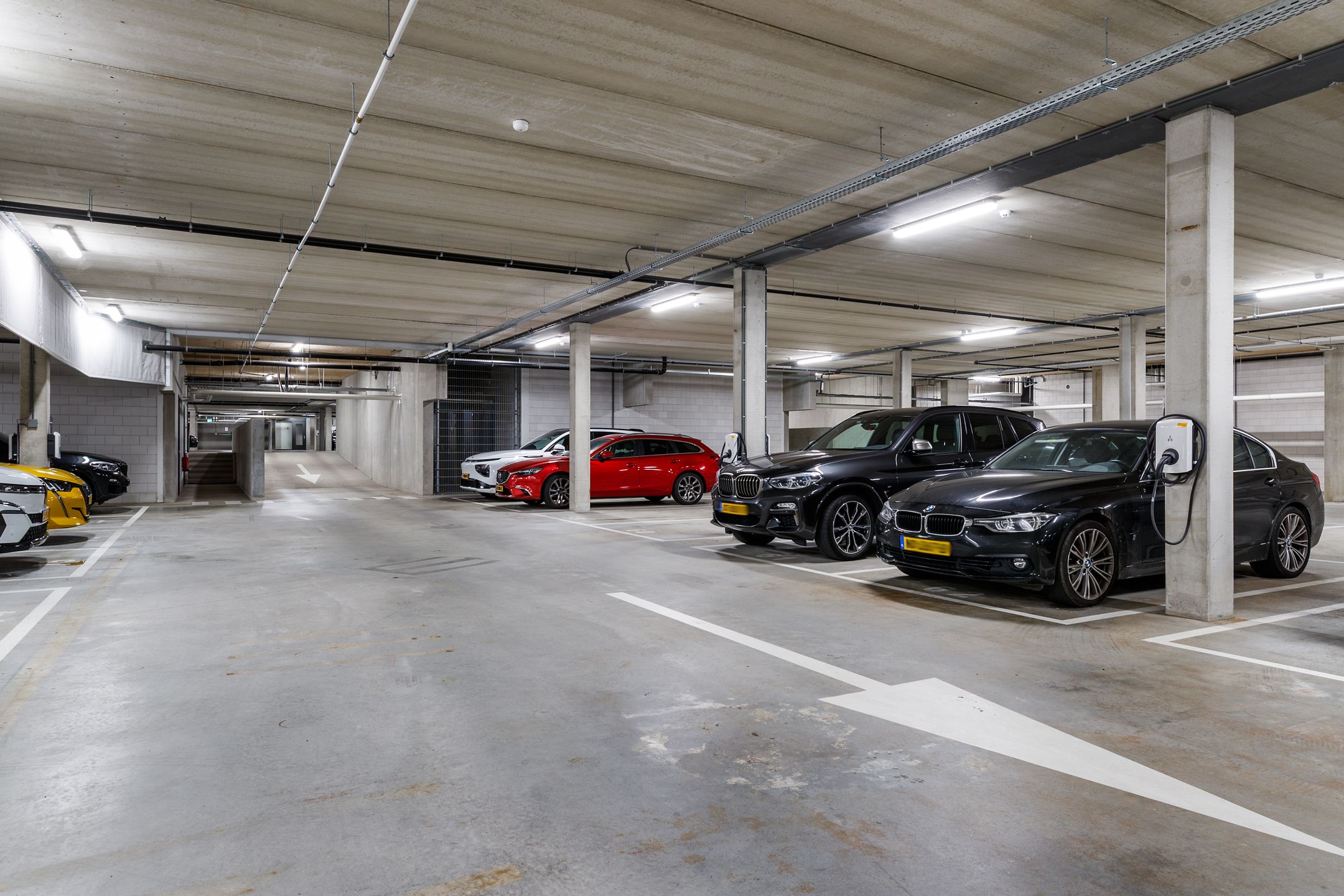 Foto 24 van Romestraat 110