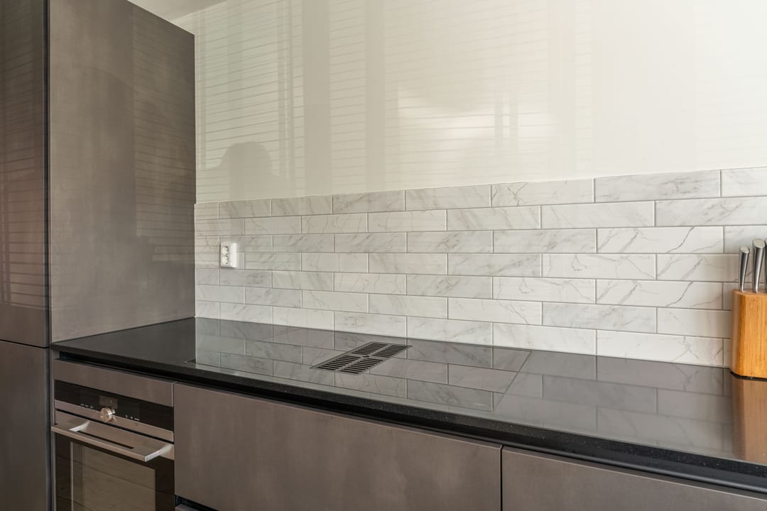 Foto 11 van Israelsstraat 14