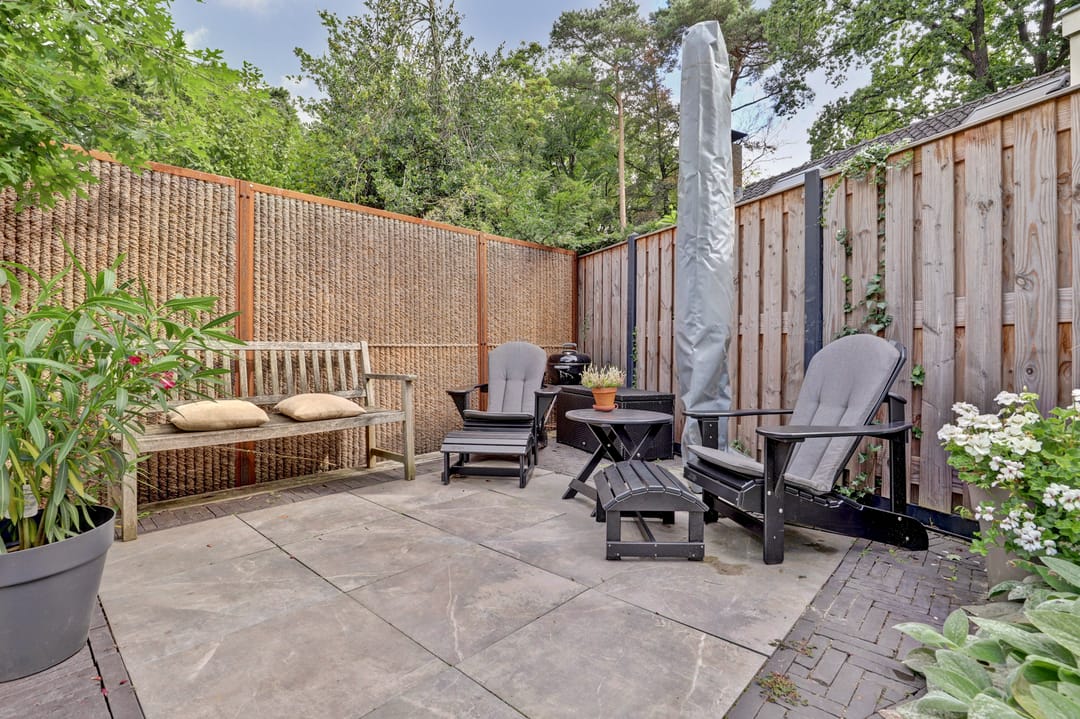 Foto 46 van Jacob Catslaan 93