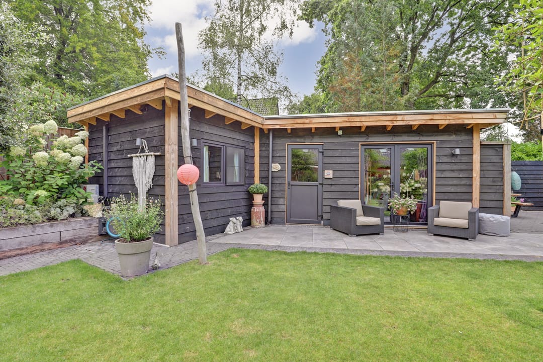 Foto 47 van Jacob Catslaan 93