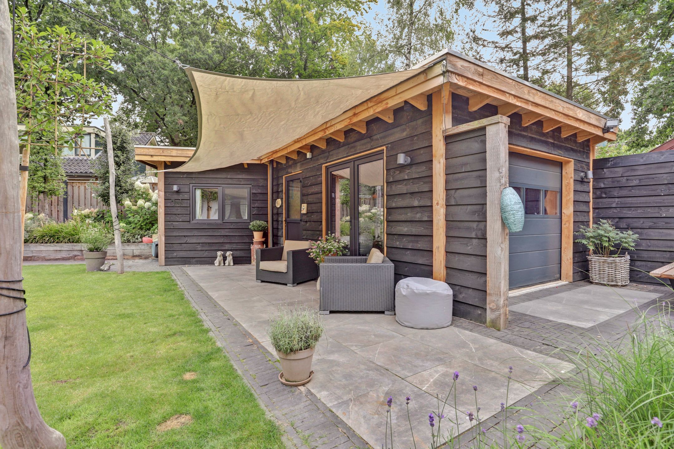 Foto 48 van Jacob Catslaan 93