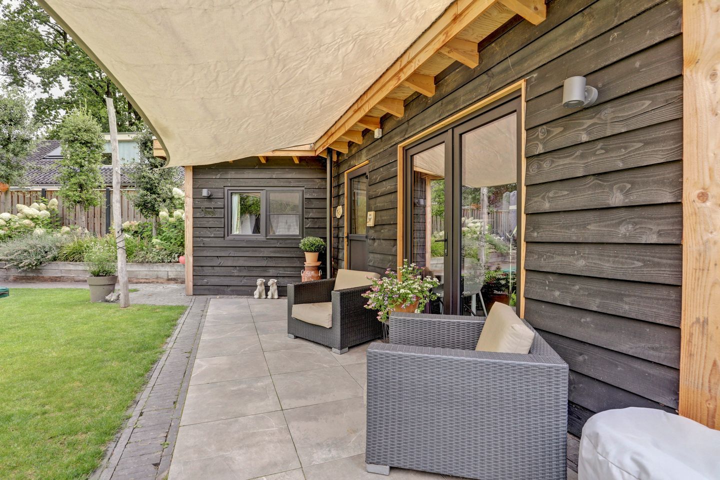 Foto 49 van Jacob Catslaan 93