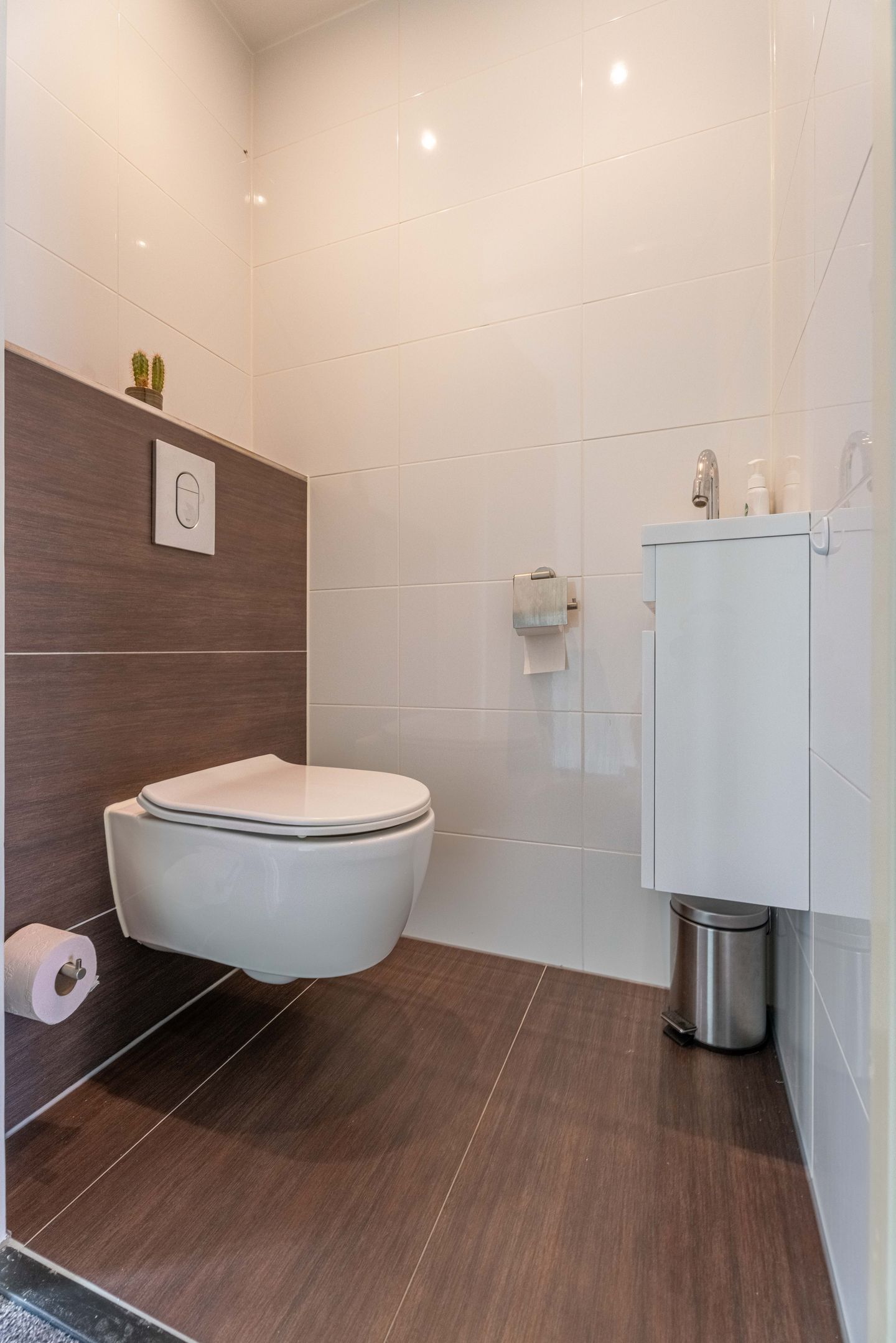 Foto 14 van Israelsstraat 14