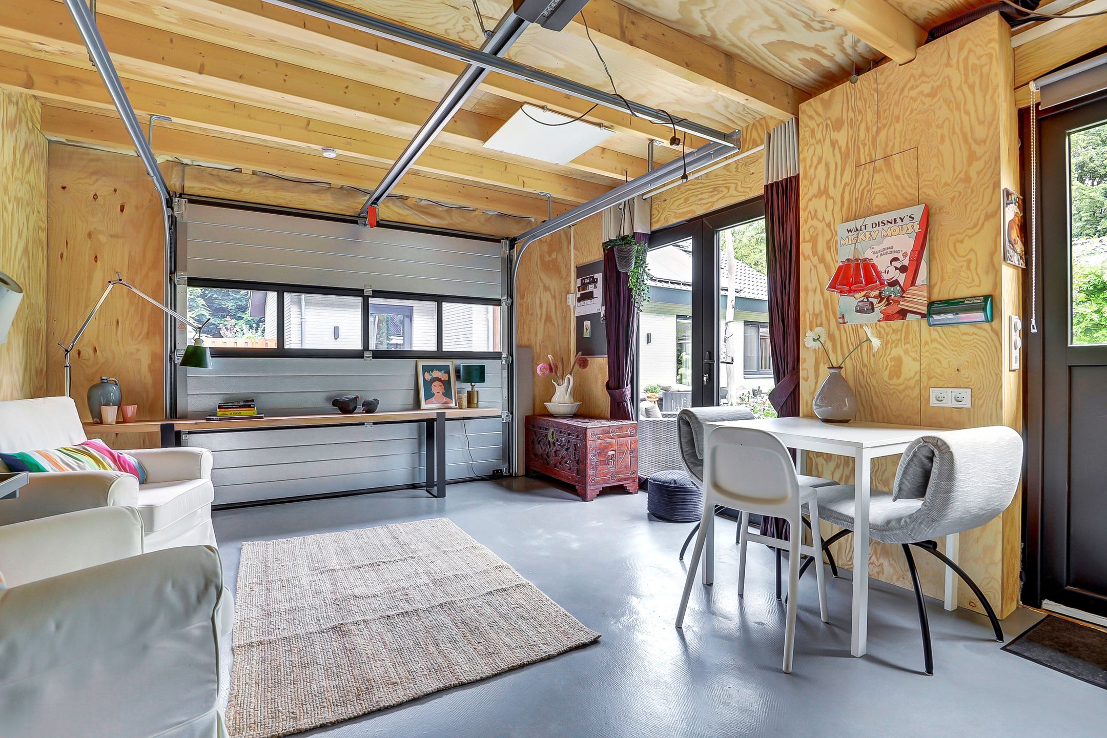 Foto 51 van Jacob Catslaan 93