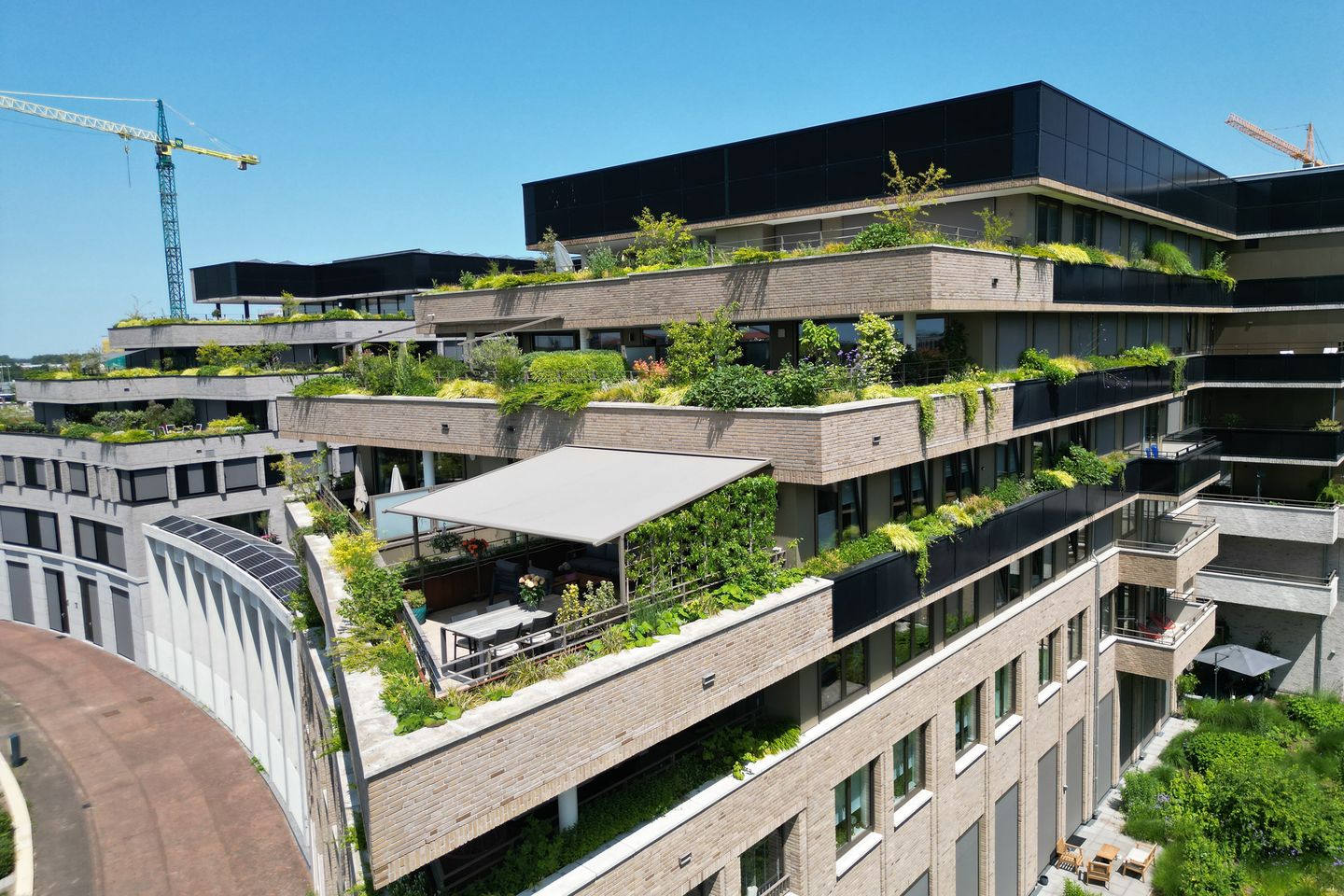 Foto 29 van Romestraat 110