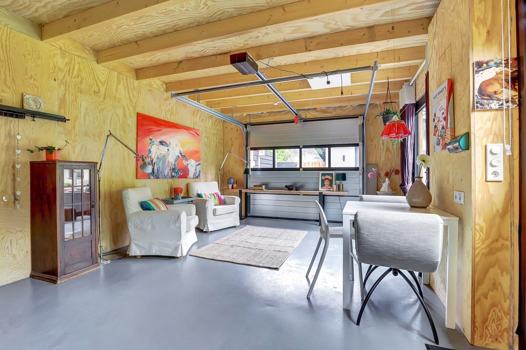 Foto 52 van Jacob Catslaan 93