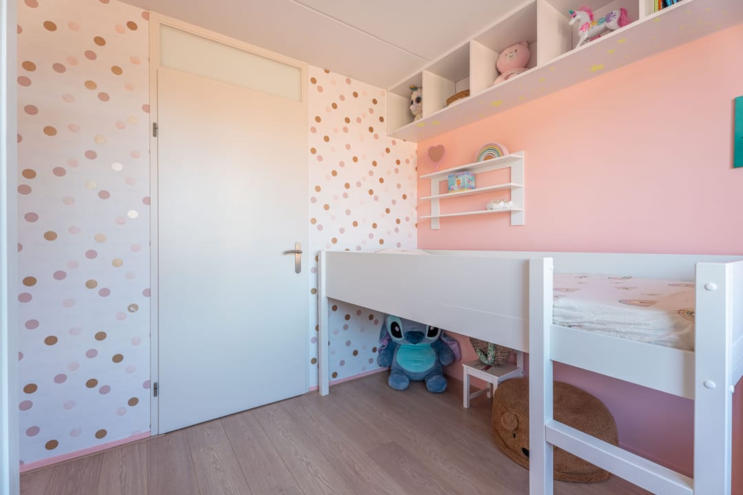 Foto 17 van Israelsstraat 14