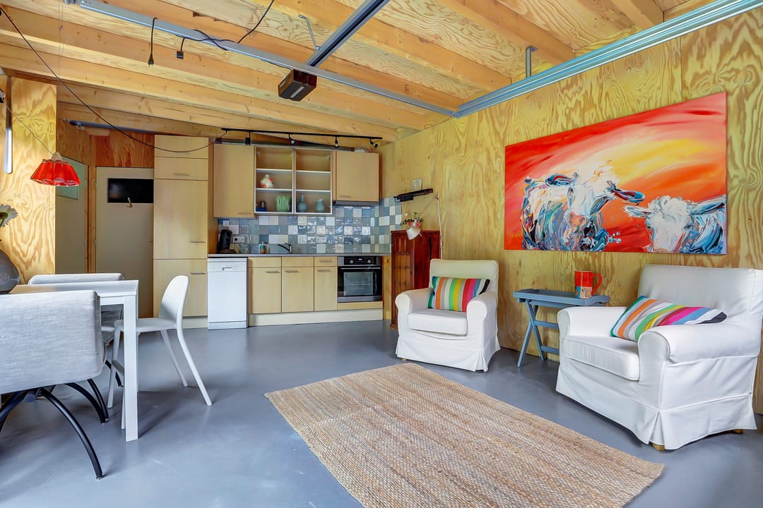 Foto 53 van Jacob Catslaan 93