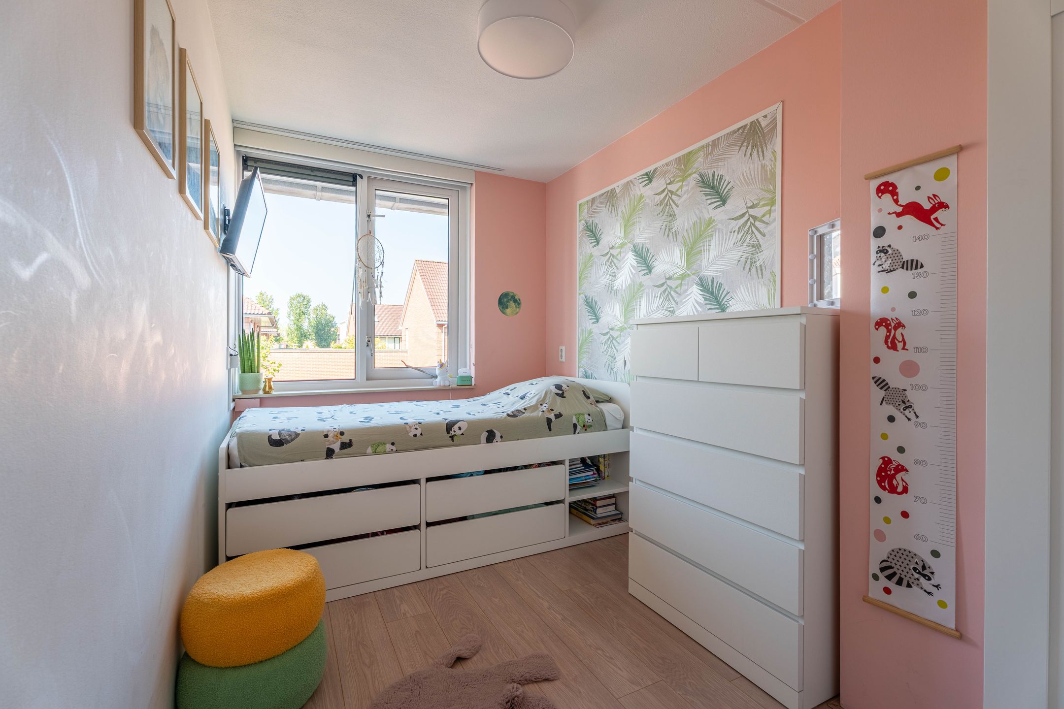 Foto 18 van Israelsstraat 14