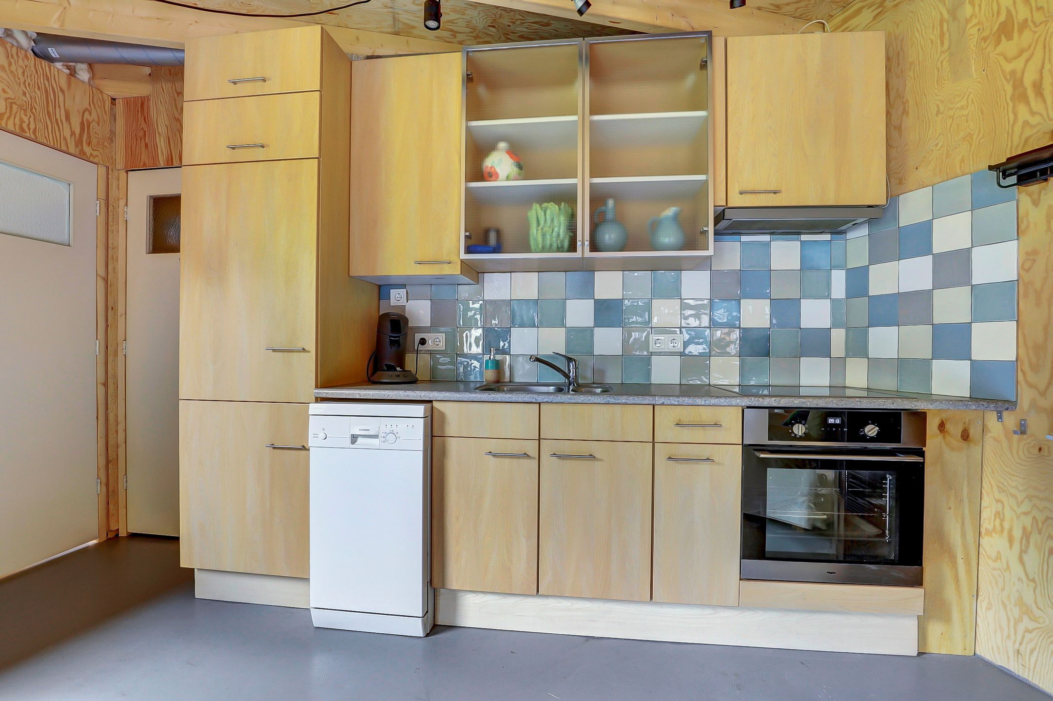 Foto 54 van Jacob Catslaan 93