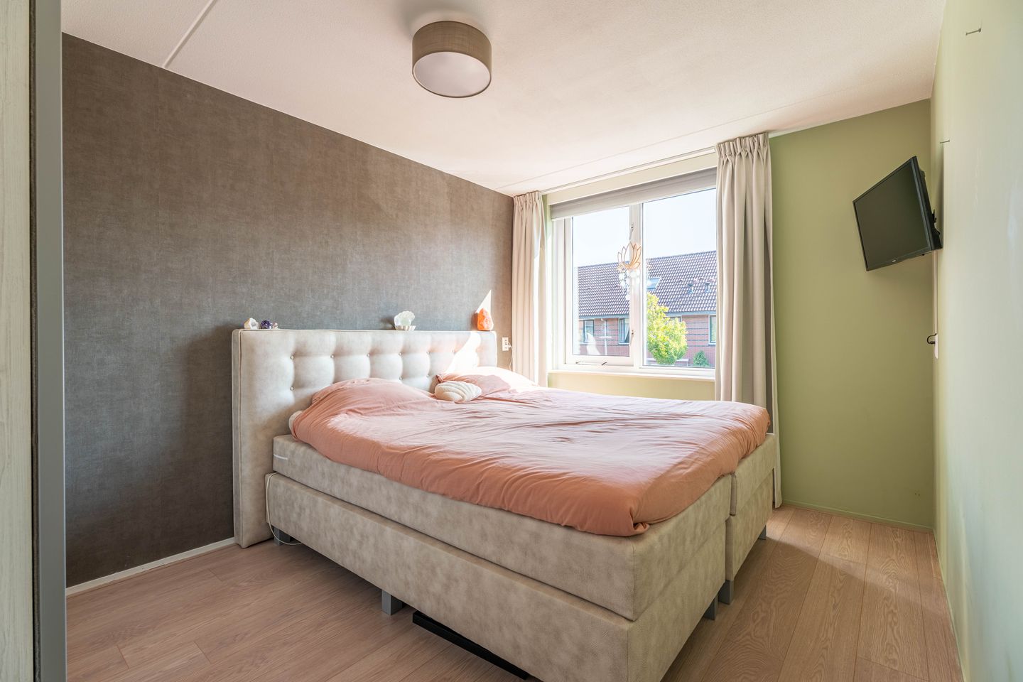 Foto 20 van Israelsstraat 14