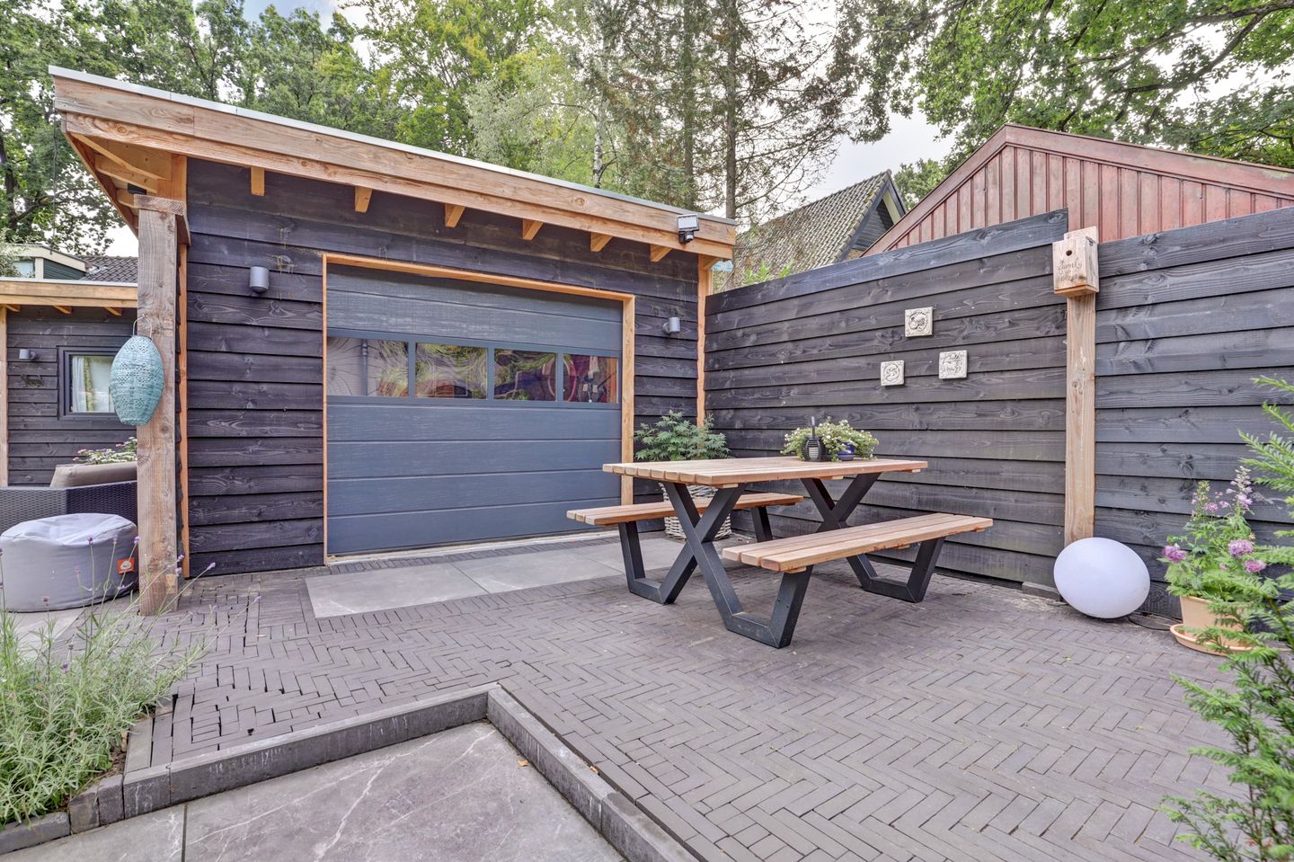 Foto 50 van Jacob Catslaan 93