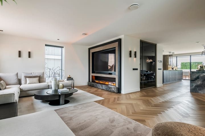 Foto 3 van de Steenenpaal 7