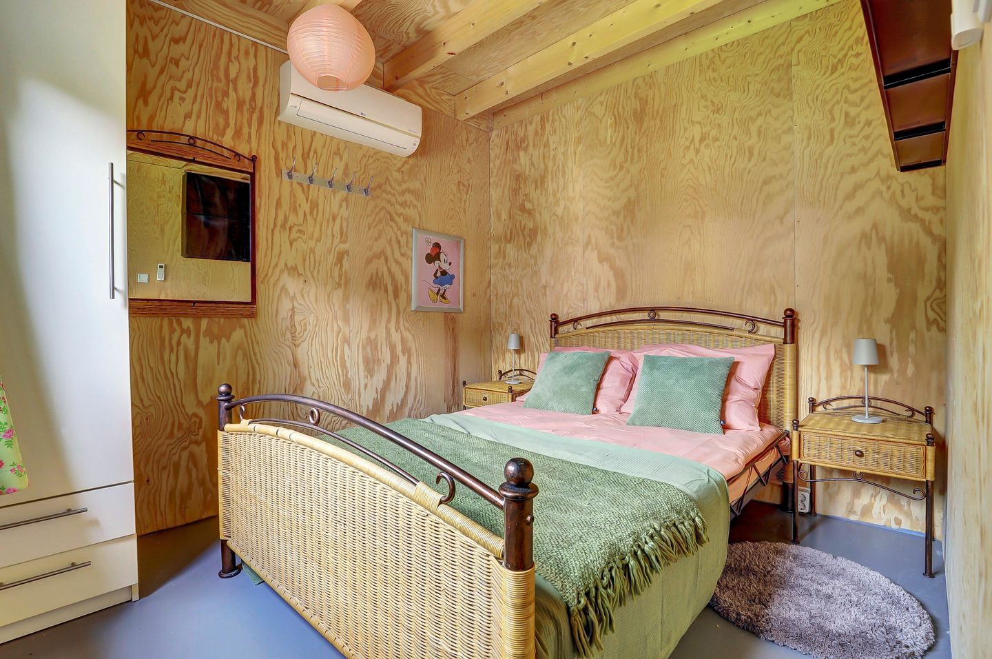 Foto 55 van Jacob Catslaan 93