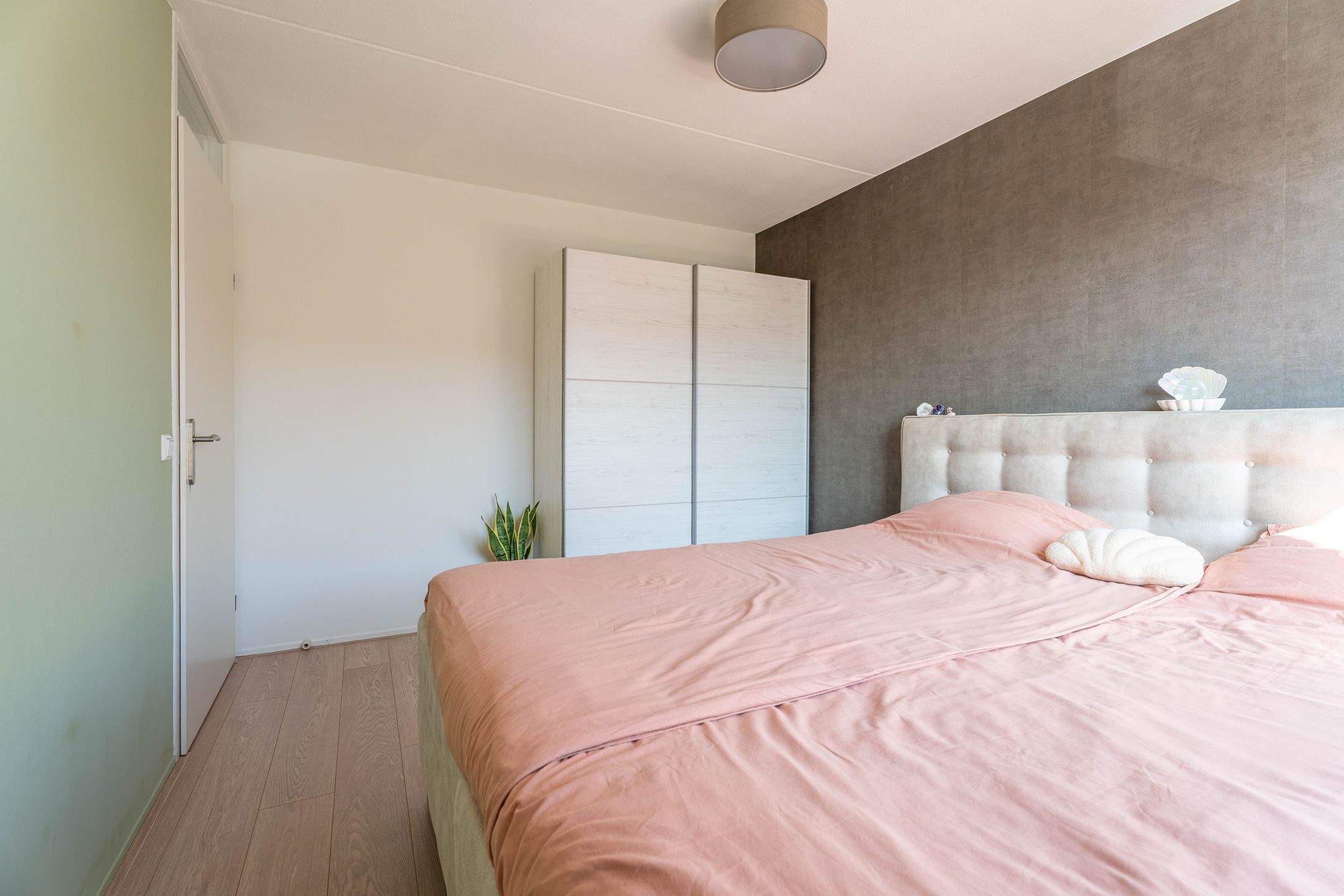 Foto 21 van Israelsstraat 14