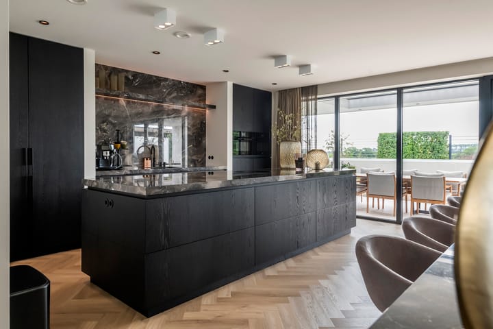 Foto 4 van de Steenenpaal 7