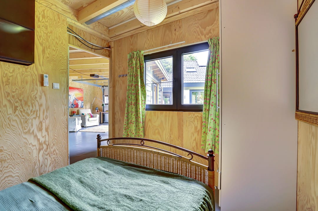 Foto 56 van Jacob Catslaan 93