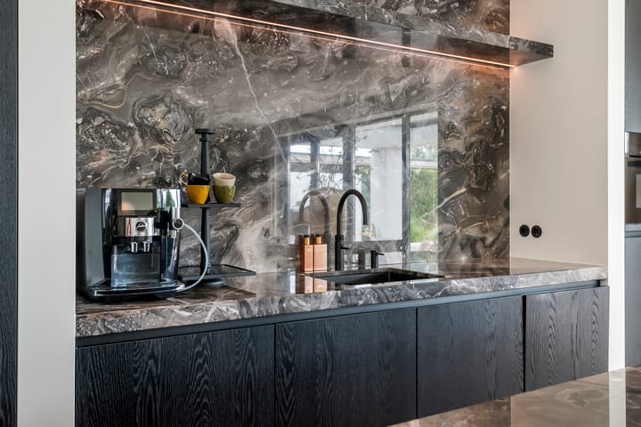 Foto 5 van de Steenenpaal 7