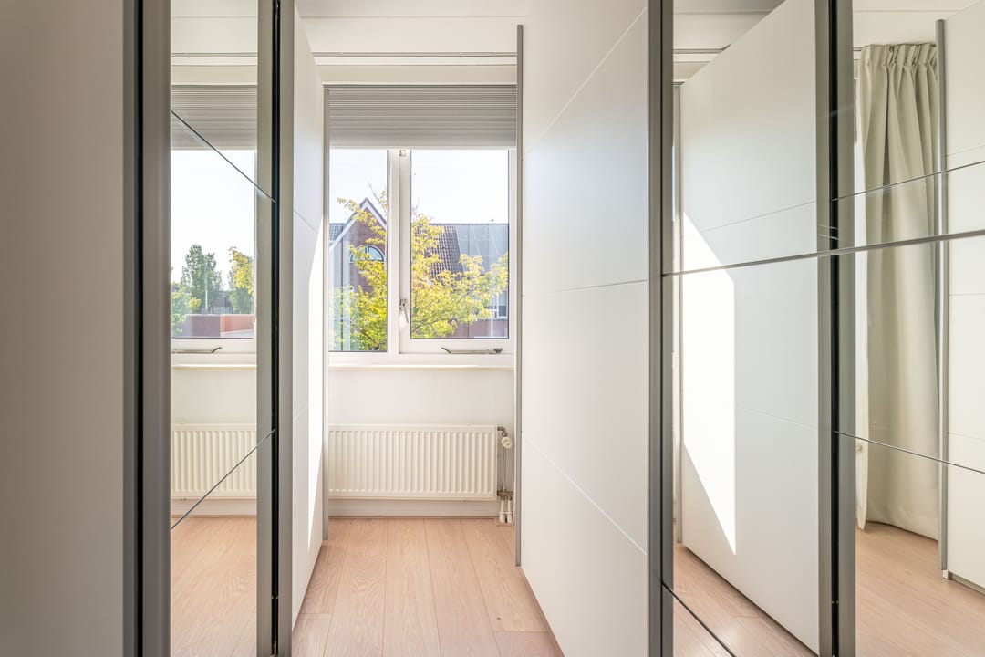 Foto 22 van Israelsstraat 14