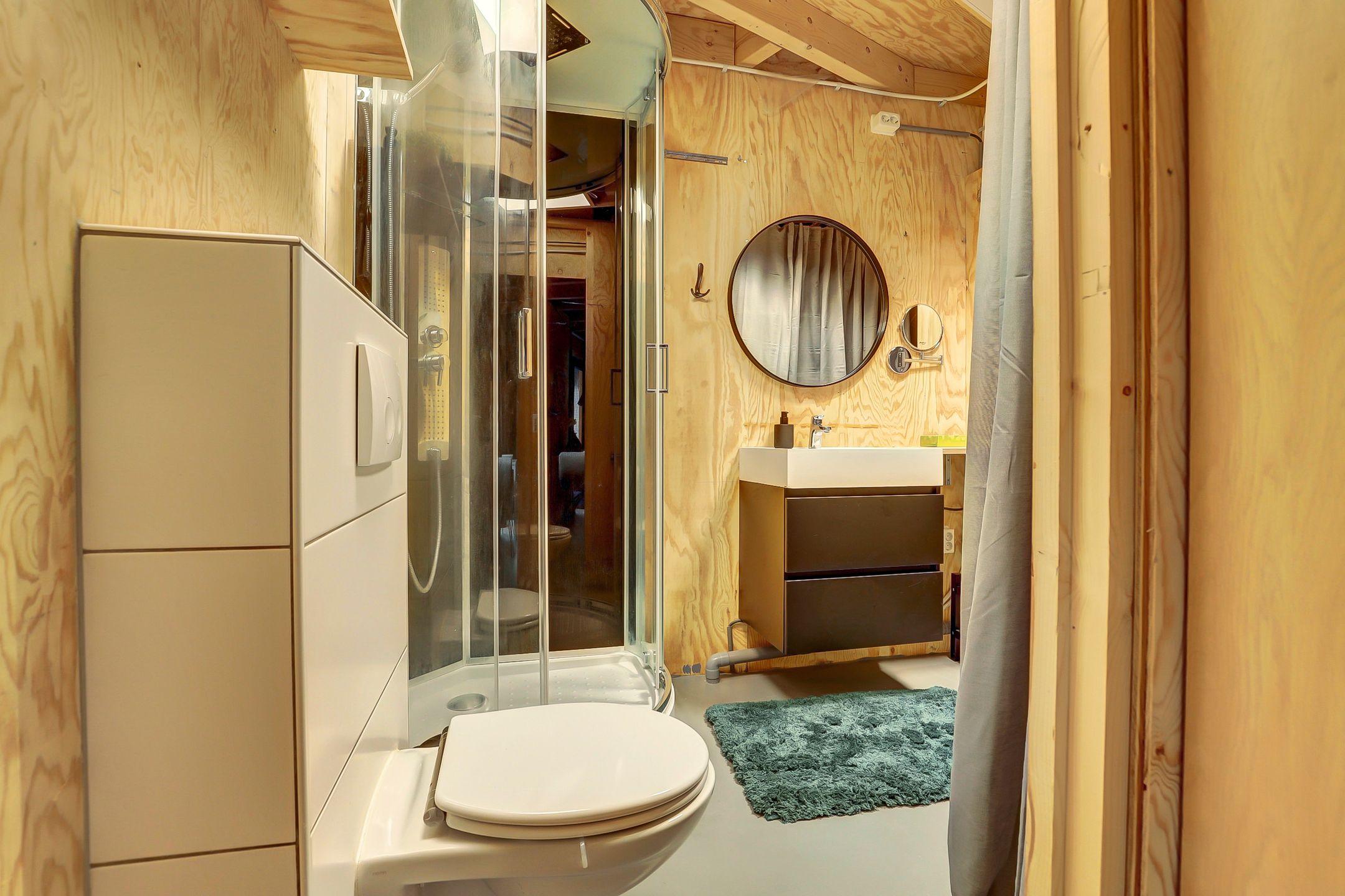 Foto 57 van Jacob Catslaan 93