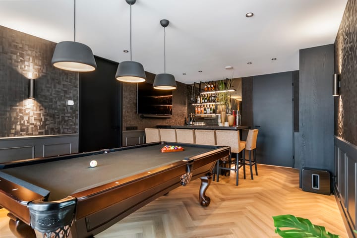 Foto 6 van de Steenenpaal 7