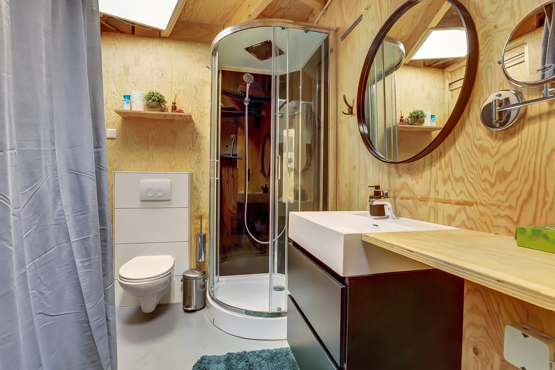 Foto 58 van Jacob Catslaan 93