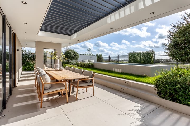 Foto 7 van de Steenenpaal 7