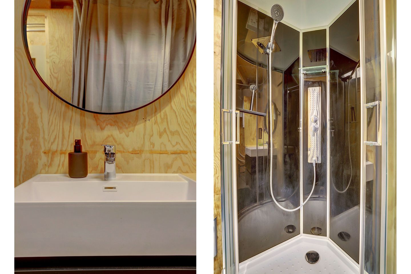 Foto 59 van Jacob Catslaan 93