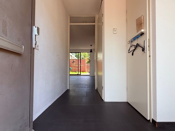 Foto 3 van Dassenrade 138