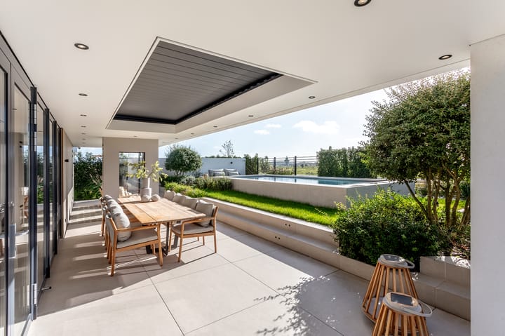 Foto 8 van de Steenenpaal 7