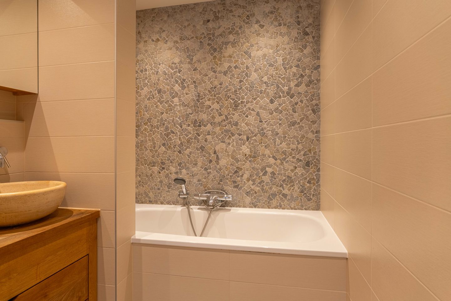 Foto 25 van Israelsstraat 14