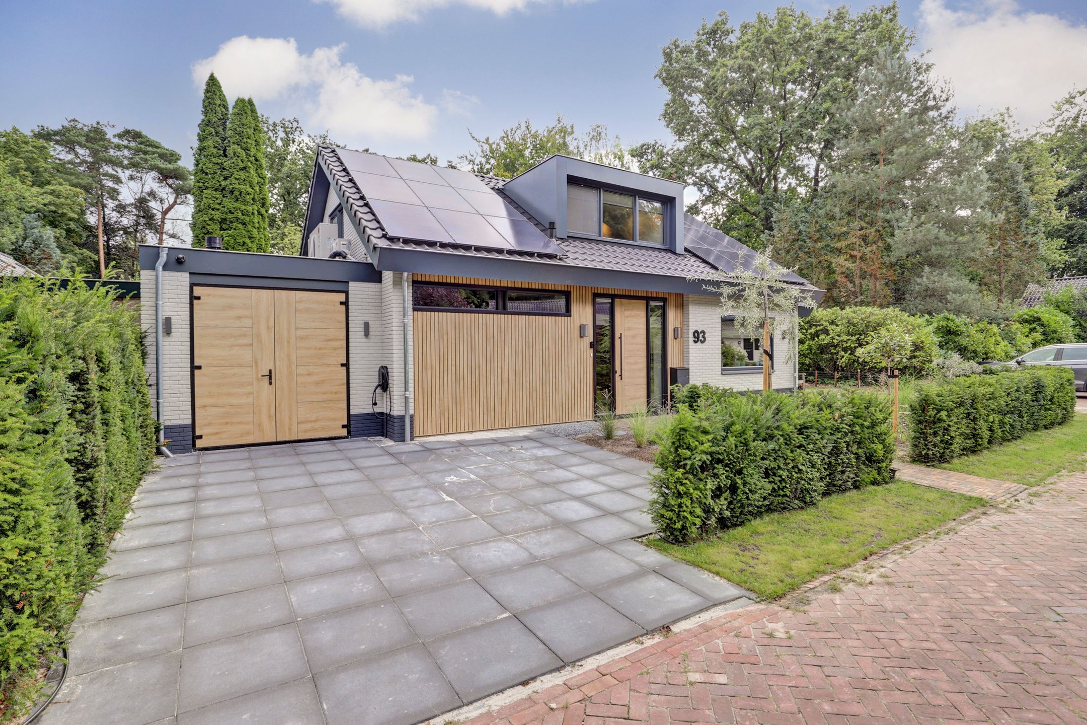 Foto 60 van Jacob Catslaan 93