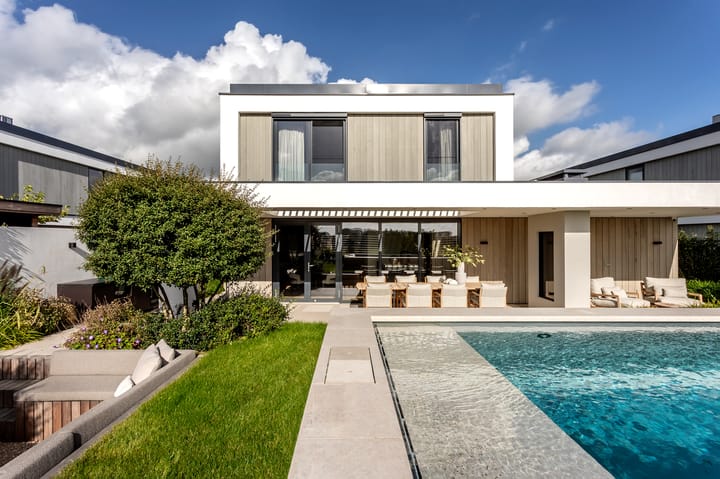 Foto 9 van de Steenenpaal 7