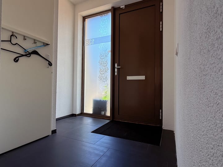 Foto 4 van Dassenrade 138