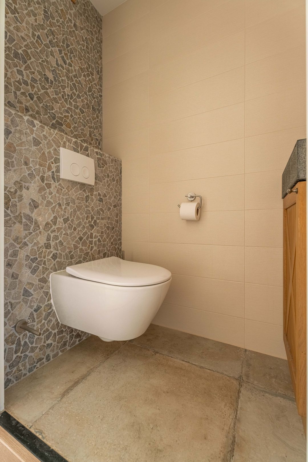 Foto 26 van Israelsstraat 14