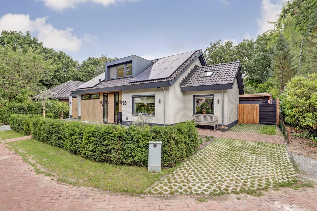 Foto 61 van Jacob Catslaan 93