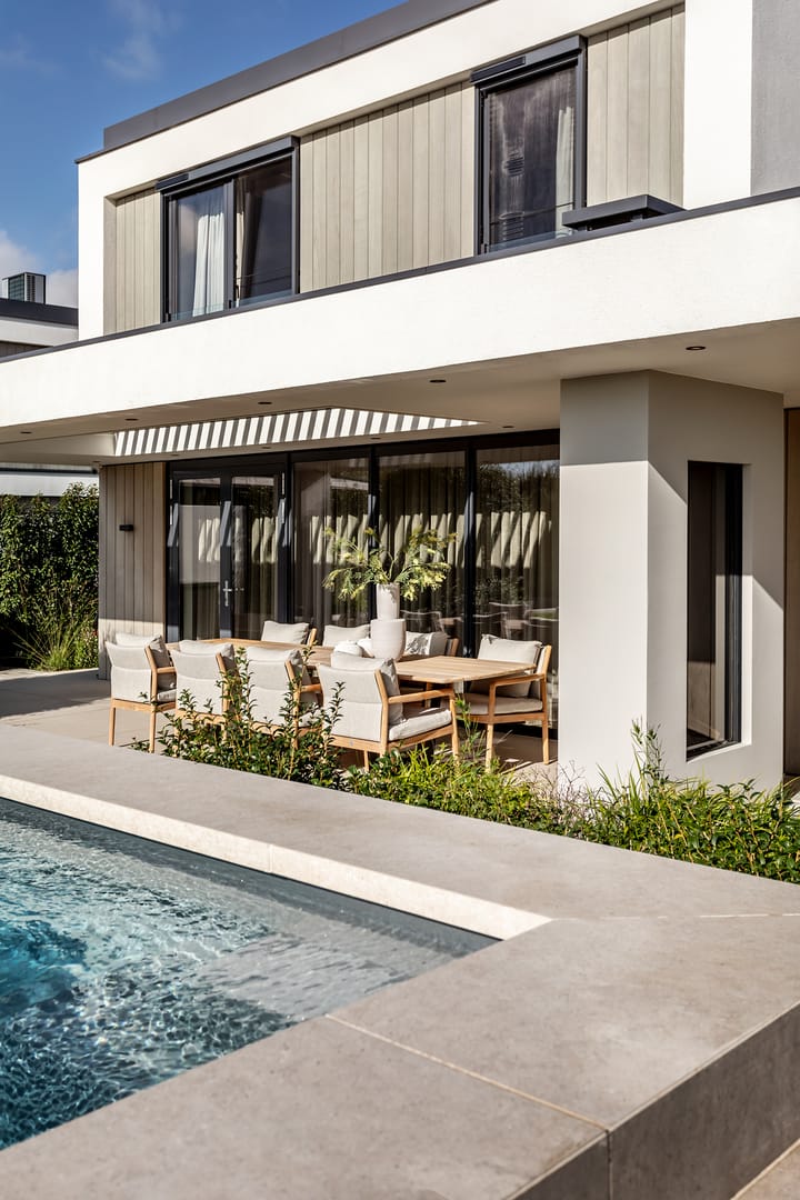 Foto 10 van de Steenenpaal 7