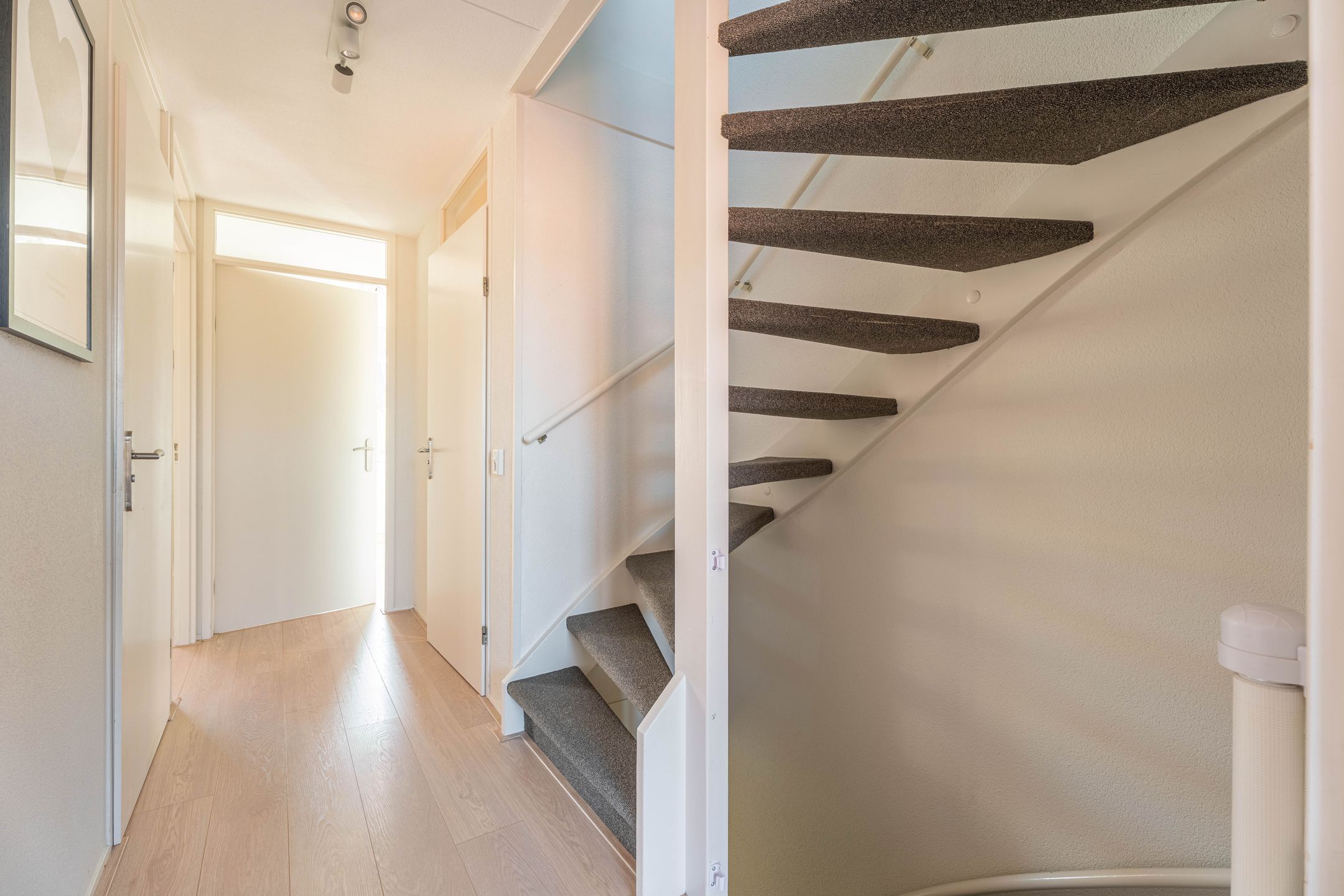 Foto 27 van Israelsstraat 14