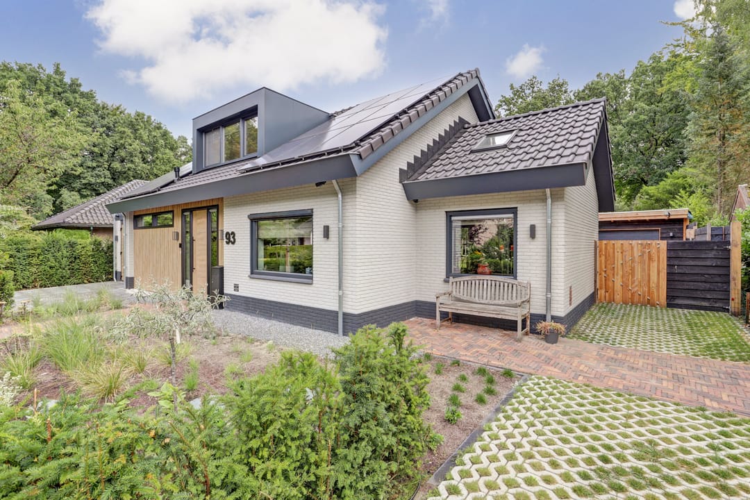 Foto 62 van Jacob Catslaan 93