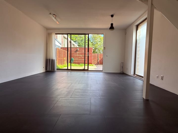 Foto 5 van Dassenrade 138