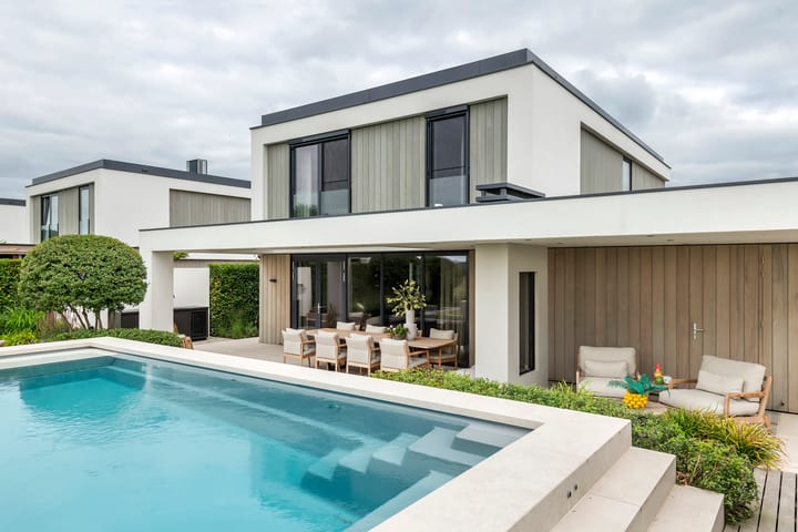 Foto 11 van de Steenenpaal 7