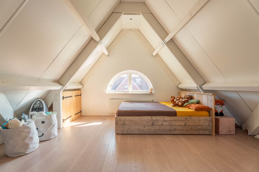 Foto 28 van Israelsstraat 14