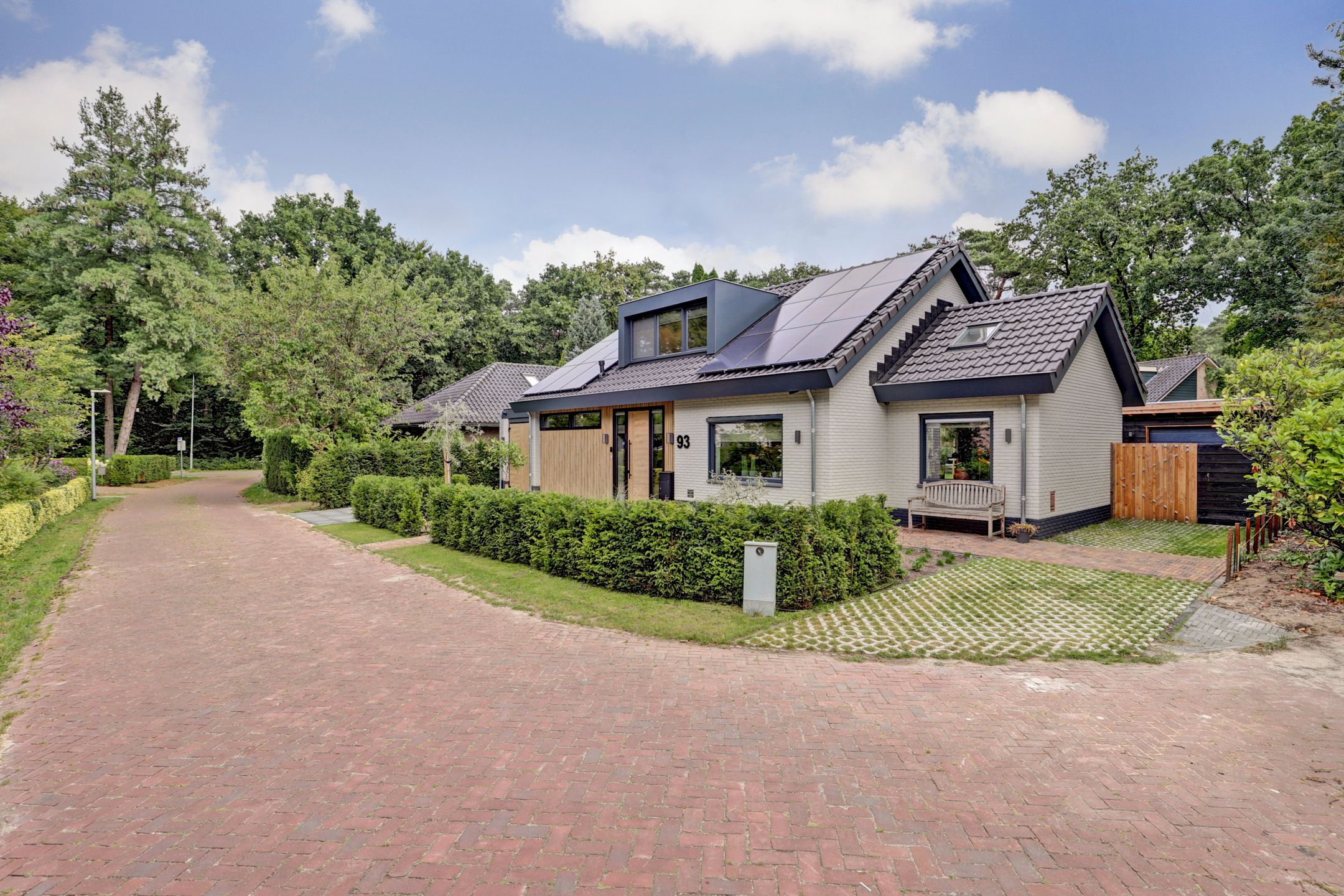 Foto 63 van Jacob Catslaan 93